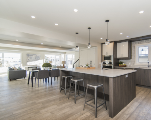 Design ohne Titel - 2025-07-10T111207.808